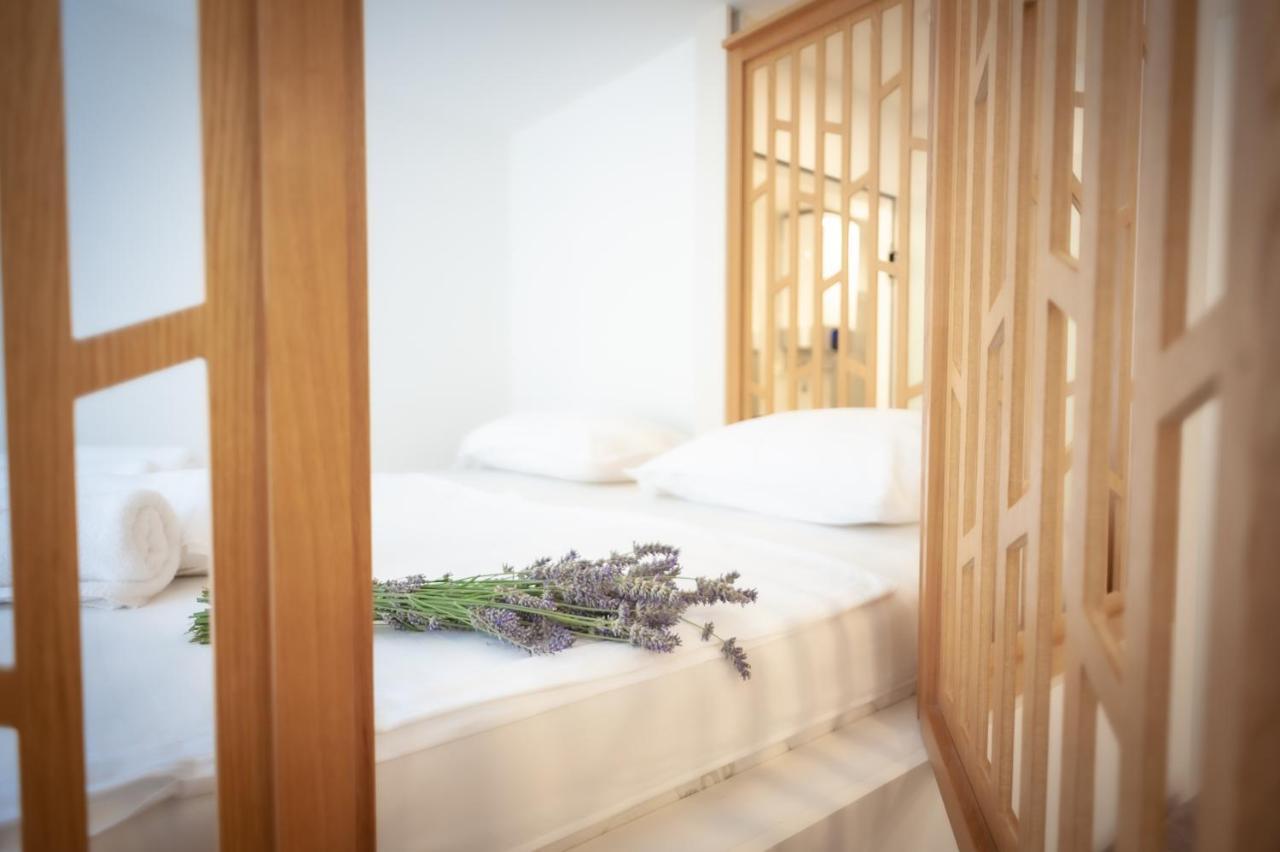 Miracolo Di Mare Apartment Piran Kültér fotó